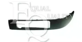 equalquality-m0175