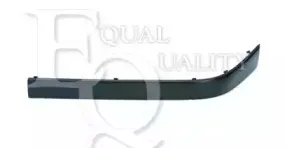 equalquality-m0176