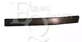 equalquality-m0178