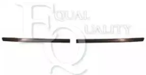 equalquality-m0297