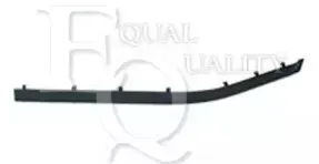 equalquality-m0298