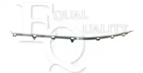 equalquality-m0182