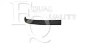 equalquality-m0307