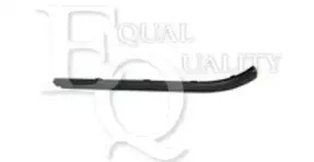 equalquality-m0192