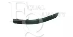 equalquality-m0311