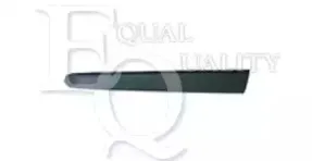 equalquality-m0196