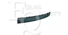 equalquality-m0197