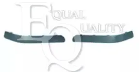 equalquality-m0203