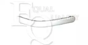 equalquality-m0205