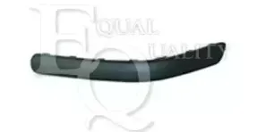 equalquality-m0206
