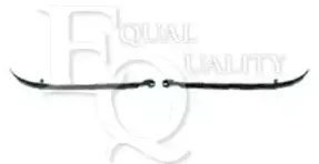 equalquality-m0327