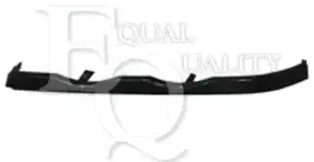 equalquality-m0212