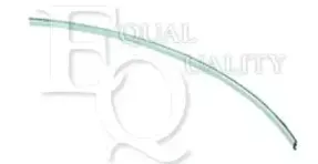equalquality-m0224