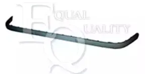 equalquality-m0239
