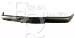 equalquality-m0243
