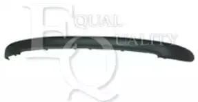 equalquality-m0246