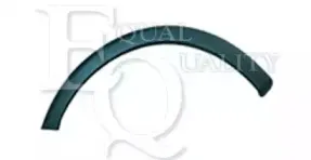 equalquality-m0265