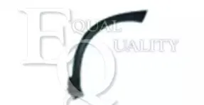 equalquality-m0269