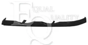 equalquality-m0347