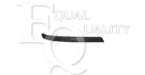 equalquality-m0406