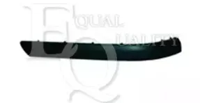 equalquality-m0506
