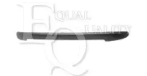 equalquality-m0511
