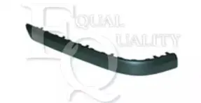 equalquality-m0523