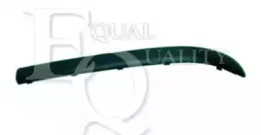 equalquality-m0535