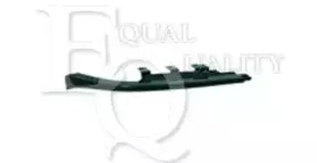 equalquality-m0570