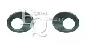 equalquality-m0615