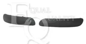 equalquality-m0634