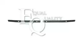 equalquality-m0646