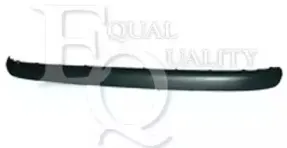 equalquality-m0674