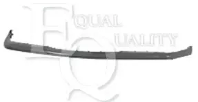 equalquality-m0688