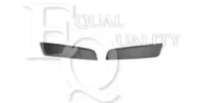 equalquality-m0721