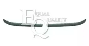 equalquality-m0791