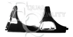 equalquality-m0829