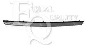 equalquality-m0867