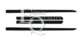 equalquality-mak008