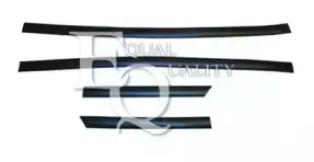 equalquality-mak011
