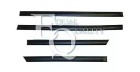 equalquality-mak030