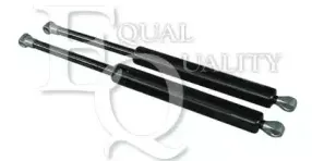 equalquality-mg09093