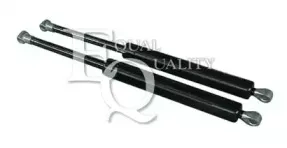 equalquality-mg36072