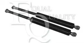 equalquality-mg36314