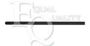 equalquality-mpa021