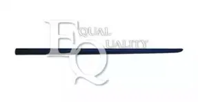 equalquality-mpa035