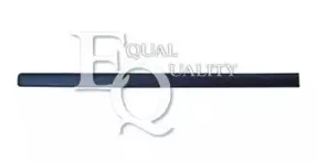 equalquality-mpa053