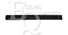 equalquality-mpa054