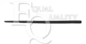 equalquality-mpa088