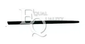 equalquality-mpa090